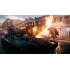 Mafia III: Edición Definitiva, Xbox One ― Producto Digital Descargable  7