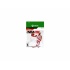 NBA 2K21, Xbox One ― Producto Digital Descargable  1