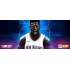 NBA 2K21, Xbox One ― Producto Digital Descargable  2