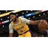 NBA 2K21, Xbox One ― Producto Digital Descargable  3