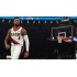 NBA 2K21, Xbox One ― Producto Digital Descargable  5