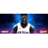NBA 2K21 Edición Mamba Forever, Xbox One ― Producto Digital Descargable  2