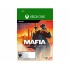 Mafia: Edición Definitiva, Xbox One ― Producto Digital Descargable  1