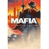 Mafia: Edición Definitiva, Xbox One ― Producto Digital Descargable  2