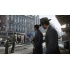 Mafia: Edición Definitiva, Xbox One ― Producto Digital Descargable  6