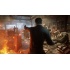 Mafia: Edición Definitiva, Xbox One ― Producto Digital Descargable  7