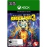 Borderlands 3: Edición Next Level, Xbox One/Xbox Series X ― Producto Digital Descargable  1