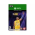 NBA 2K21: Edición Mamba Forever, Xbox One ― Producto Digital Descargable  1