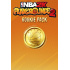 NBA Playgrounds 2K Rookie Pack - 3000 VC, Xbox One ― Producto Digital Descargable  2