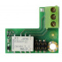 2N Interruptor Adicional para Helios IP  1
