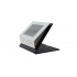 2N Soporte para Escritorio 91378382, Negro, para 2N Indoor Touch  2
