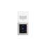 2N Lector de Huella Digital 9155046, Bluetooth, Negro, para 2N IP Verso/2N Access Unit  2