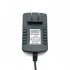 330Ohms Eliminador DN-SD001, Micro USB, 5V, 3A  3