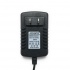 330Ohms Eliminador DN-SD001, Micro USB, 5V, 3A  7