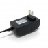 330Ohms Eliminador DN-SD001, Micro USB, 5V, 3A  8