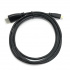 330Ohms Cable Micro HDMI D Macho - HDMI A Macho, 1.5 Metros, Negro  2