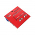 330Ohms Mini Driver para Motores CD, 2V - 10V - Imagen adicional 3