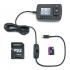 330ohms Kit Placa de Desarrollo Pi 4, WiFi, 2x USB 2.0, 2x USB 3.0, 2x Micro HDMI  3