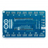 330Ohms Módulo de Conectores Grove SD-90366, 7 - 16V, para Arduino MKR  2