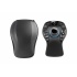 Mouse 3Dconnexion 6DoF SpaceMouse Pro, RF Inalámbrico, USB, Negro  1