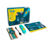 3doodler Pluma 3D para Impresora 3D