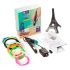 3doodler Pluma 3D para Impresora 3D