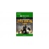 Duke Nukem 3D: 20th Anniversary World Tour, Xbox One ― Producto Digital Descargable  1