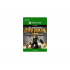 Duke Nukem 3D: 20th Anniversary World Tour, Xbox One