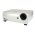 Proyector 3M DX70 DLP, XGA 1024 x 768, 3800 Lúmenes, Blanco  1