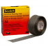 3M Cinta de Malla Metálica Conductora 80012024016, Rollo de 25mm x 4.5 Metros, Gris, 1 Pieza - Imagen adicional 1