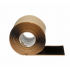 3M Cinta Masking Tape 2228, Rollo de 5cm x 3 Metros, Café, 1 Pieza