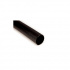 3M Thermofit IMCSN-1700, 4.3cm, 1.22 Metros, 20 Piezas