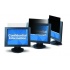 3M Filtro de Privacidad para Laptop y Monitor, 17'' (98044011314) - Imagen adicional 1