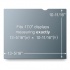 3M Filtro de Privacidad para Laptop y Monitor, 17'' (98044011314) - Imagen adicional 3