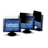 3M Filtro de Privacidad para Laptop y Monitor, 19'' - Imagen adicional 1