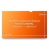3M Filtro de Privacidad para Laptop y Monitor, 15.4'' - Imagen adicional 4