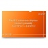 3M Filtro de Privacidad para Laptop y Monitor, 15.4'' - Imagen adicional 5