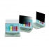 3M Filtro de Privacidad PF14.1W para Laptop, 14.1'' (98044043655) - Imagen adicional 1