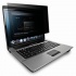 3M Filtro de Privacidad para Laptop y Monitor, 17'' (98044043663)