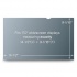 3M Filtro de Privacidad para Laptop y Monitor, 17'' (98044043663) - Imagen adicional 2