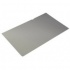 3M Filtro de Privacidad para Laptop, 24''