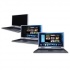 3M Filtro de Privacidad para Laptop y Monitor, 10.1'' - Imagen adicional 1