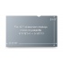3M Filtro de Privacidad para Laptop y Monitor, 10.1'' - Imagen adicional 2