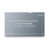 3M Filtro de Privacidad para Laptop y Monitor, 10.1'' - Imagen adicional 3
