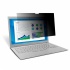 3M Filtro de Privacidad PF14.0W para Laptop, 14'' (98044049256)