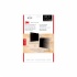 3M Filtro de Privacidad PF14.0W para Laptop, 14'' (98044049256) - Imagen adicional 1