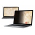 3M Filtro de Privacidad PF14.0W para Laptop, 14'' (98044049256) - Imagen adicional 3