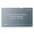 3M Filtro de Privacidad PF18.5W para Laptop, 18.5'' (98044049280) - Imagen adicional 2