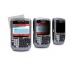 3M Filtro de Privacidad para Blackberry Curve 8520  1