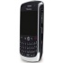 3M Filtro de Privacidad para Blackberry Curve 8520  2